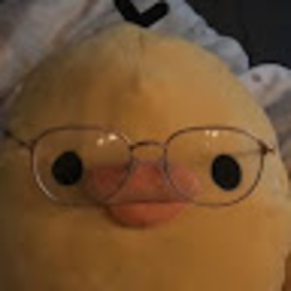 Meet your Posher, Rekyla - Picture 1 of 1